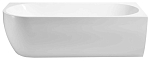 Акриловая ванна Aquanet Family Elegant B 180x80 3806N Gloss Finish Акриловая ванна Aquanet Family Elegant B 180x80 3806N Gloss Finish