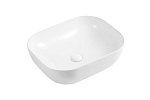 Накладная раковина D&K Venice DT1020116 49*39,5 Накладная раковина D&K Venice DT1020116 49*39,5