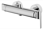 Смеситель Vitra Suit A42488EXP для душа Смеситель Vitra Suit A42488EXP для душа