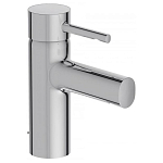 Смеситель Jacob Delafon Cuff для раковины E37041-CP Смеситель Jacob Delafon Cuff для раковины E37041-CP