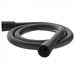 Душевой шланг Ideal Standard Idealflex BE175XG 170см черный матовый Душевой шланг Ideal Standard Idealflex BE175XG 170см черный матовый