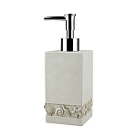 Дозатор WasserKRAFT Inn K-4399 Дозатор WasserKRAFT Inn K-4399