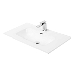Мебельная раковина BelBagno BB1000ETL 101*46*17 (приобретается в комплекте с тумбой) Мебельная раковина BelBagno BB1000ETL 101*46*17 (приобретается в комплекте с тумбой)