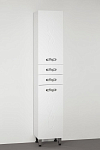 Пенал Style Line Венеция 36 R белый Пенал Style Line Венеция 36 R белый
