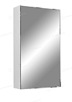 Зеркало-шкаф Stella Polar Альда 40 R Зеркало-шкаф Stella Polar Альда 40 R