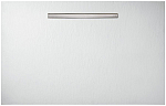 Душевой поддон Jacob Delafon Surface Neoquartz 170*90*3 белый гипс Душевой поддон Jacob Delafon Surface Neoquartz 170*90*3 белый гипс