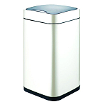 Сенсорное ведро WeltWasser Rone WT 12L белый Сенсорное ведро WeltWasser Rone WT 12L белый