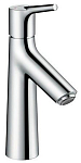 Смеситель Hansgrohe Talis S 72031000 для раковины Смеситель Hansgrohe Talis S 72031000 для раковины