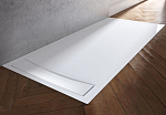 Душевой поддон Jacob Delafon Flight Neus 120*80*4 Душевой поддон Jacob Delafon Flight Neus 120*80*4