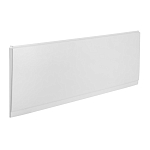 Фронтальная панель Cezares 170 W37 с крепежом Фронтальная панель Cezares 170 W37 с крепежом