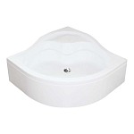 Душевой поддон Roth Project Solutions Semideep Neo 80*80*29 Душевой поддон Roth Project Solutions Semideep Neo 80*80*29
