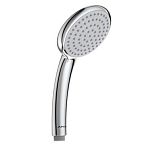 Душевая лейка Vidima Fresh M BA209AA Душевая лейка Vidima Fresh M BA209AA