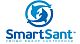 SmartSant