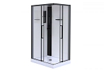 Душевая кабина Esbano ESM-129 CKR правая 120*90*215 Душевая кабина Esbano ESM-129 CKR правая 120*90*215
