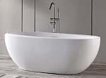 Акриловая ванна ABBER AB9285 170х80 Акриловая ванна ABBER AB9285 170х80