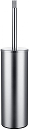 Ершик Allen Brau Priority 6.31009-BN никель браш