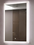 Зеркало Esbano ESMI2542HD 60*80 Зеркало Esbano ESMI2542HD 60*80