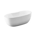Акриловая ванна Vincea VBT-405B-1700 170х80 Акриловая ванна Vincea VBT-405B-1700 170х80