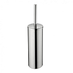 Ершик Ideal Standard Iom A9108MY нержавеющая сталь Ершик Ideal Standard Iom A9108MY нержавеющая сталь