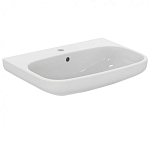 Раковина Ideal Standard i.life A T470401 65*48 белая Раковина Ideal Standard i.life A T470401 65*48 белая