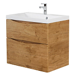 Тумба под раковину BelBagno Marino-H60 60 Rovere Nature Тумба под раковину BelBagno Marino-H60 60 Rovere Nature