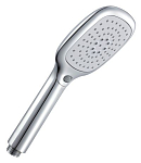 Душевая лейка Lemark LM1013C Душевая лейка Lemark LM1013C