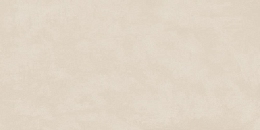 Керамогранит Global Tile Smoky GT120605201MCR 60*120 карвинг ректификат