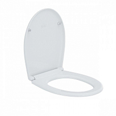 Универсальная крышка-сиденье Iddis Optima Home 004PPS3i31