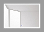 Зеркало BelBagno SPC-GRT-1200-800-LED-TCH-PHONE 120*80 с bluetooth-модулем, микрофоном и динамиками Зеркало BelBagno SPC-GRT-1200-800-LED-TCH-PHONE 120*80 с bluetooth-модулем, микрофоном и динамиками