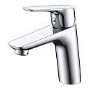 Смеситель WasserKRAFT Lippe 4503 для раковины Смеситель WasserKRAFT Lippe 4503 для раковины