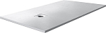 Душевой поддон RGW Stone Tray 110*70*2,5 белый Душевой поддон RGW Stone Tray 110*70*2,5 белый