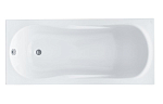 Акриловая ванна Santek Caledonia 170х75