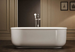 Акриловая ванна BelBagno BB401-1700-800 170х80 (комплект) Акриловая ванна BelBagno BB401-1700-800 170х80 (комплект)