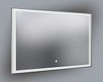 Зеркало Kerama Marazzi Canaletto/Buongiorno 120 с подсветкой Зеркало Kerama Marazzi Canaletto/Buongiorno 120 с подсветкой