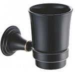 Стакан Fixsen Luksor Стакан Fixsen Luksor