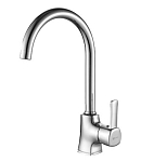 Смеситель Lemark Evitta LM0505C для кухни Смеситель Lemark Evitta LM0505C для кухни