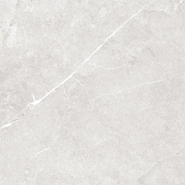 Керамогранит Global Tile Bliss GT60601406MR 60*60 серый матовый ректификат