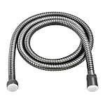 Душевой шланг Lemark LE8023S-Graphite 150см графит Душевой шланг Lemark LE8023S-Graphite 150см графит