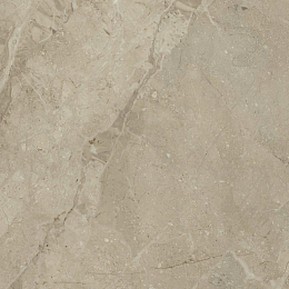 Керамогранит Fanal Elegance 75*75 Natural Nplus