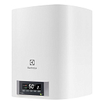 Водонагреватель Electrolux Formax DL EWH 30 Водонагреватель Electrolux Formax DL EWH 30