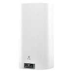 Водонагреватель Electrolux Formax DL EWH 100 Водонагреватель Electrolux Formax DL EWH 100