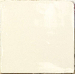 Ape Керамическая плитка Vintage A020237 15*15 ivory