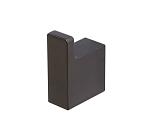 Крючок Cezares Slider SLIDER-HK-GM оружейная сталь