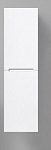 Пенал BelBagno Etna 150 L Bianco Lucido Пенал BelBagno Etna 150 L Bianco Lucido