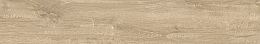 Керамогранит Mariner Tongass TON20NA 20*120 Natural R10