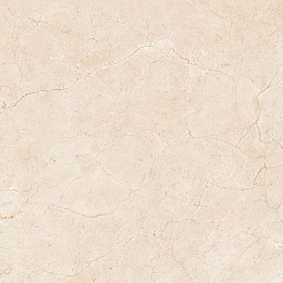 Керамогранит Italica Seoul Marfil 60*60 Polished