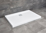 Душевой поддон Radaway Argos D 160*90*5,5 Душевой поддон Radaway Argos D 160*90*5,5