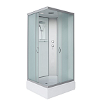 Душевая кабина Niagara Classic NG-33984-14Q 90х80х215 L/R Душевая кабина Niagara Classic NG-33984-14Q 90х80х215 L/R