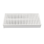 Фильтр HEPA Puff 8950 к сушилкам для рук 8950 и 8951
