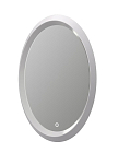 Зеркало Aima Cloud 60 Зеркало Aima Cloud 60